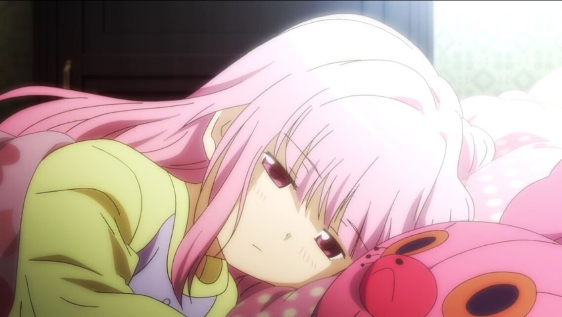 マギレコのいろはちゃんってなんかエロくない まどマギ 2ch まとめ マギレコのいろはちゃんってなんかエロくない まどマギ 2ch まとめ