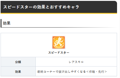スクリーンショット 2021-04-21 222040