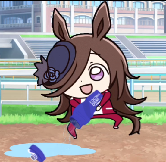 ウマ娘 こんなかわいい娘が腹黒なわけないだろ いい加減にしろ ゴルシch ウマ娘まとめ速報 ウマ娘 こんなかわいい娘が腹黒なわけないだろ いい加減にしろ ゴルシch ウマ娘まとめ速報