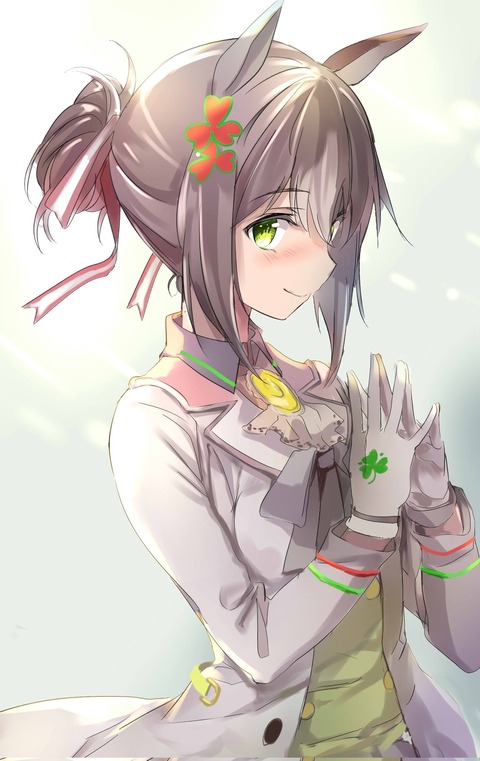 no title