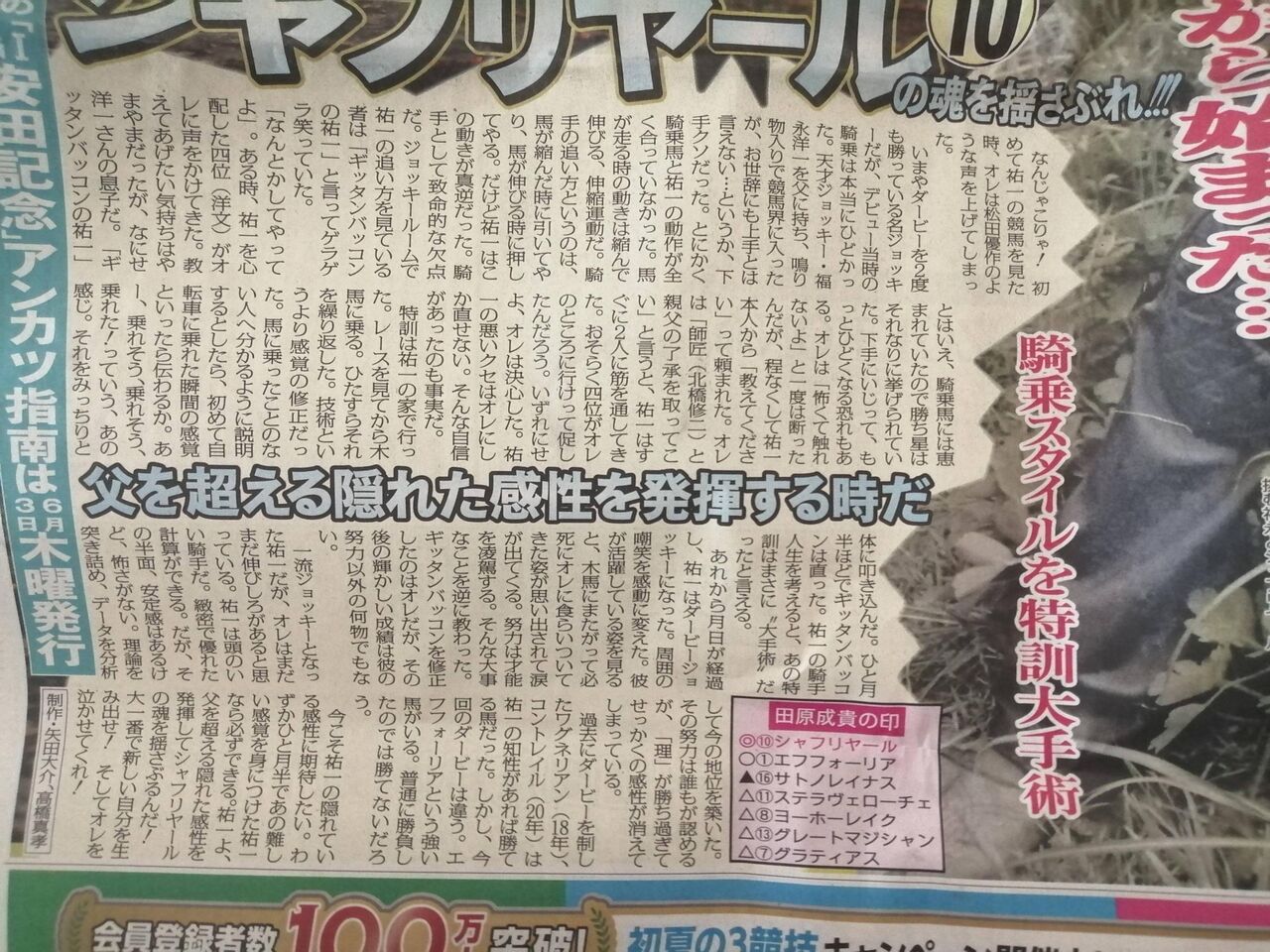ウマ娘 エフフォーリア銀行ならず 爆死民まとめ ゴルシch ウマ娘まとめ速報 ウマ娘 エフフォーリア銀行ならず 爆死民まとめ ゴルシch ウマ娘まとめ速報