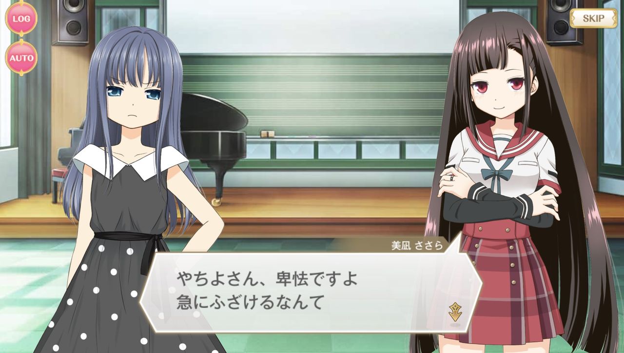 マギレコ 現行魔法少女で一番でかいのはつるのちゃん ゴルシch ウマ娘まとめ速報 マギレコ 現行魔法少女で一番でかいのはつるのちゃん ゴルシch ウマ娘まとめ速報