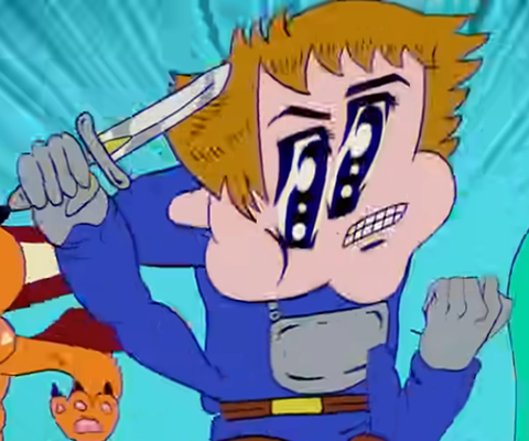 thumbnail image