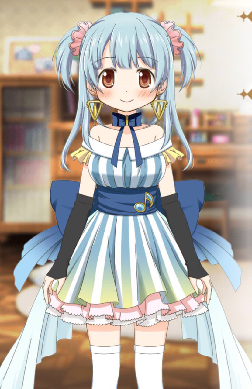 郎報 水波レナ 始まる ゴルシch ウマ娘まとめ速報 郎報 水波レナ 始まる ゴルシch ウマ娘まとめ速報