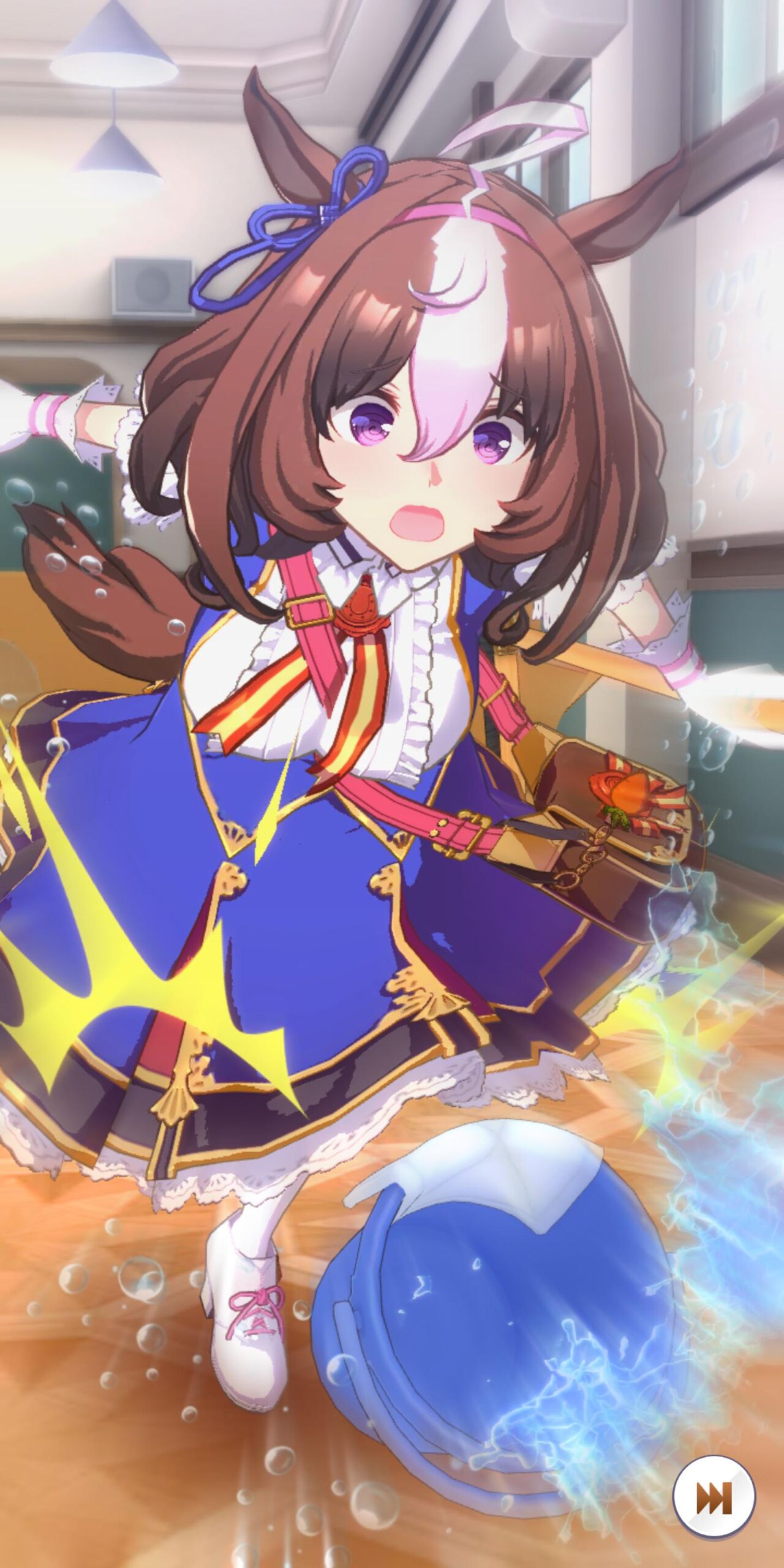 ウマ娘 メイショウドトウちゃん ガチでぶっ壊れ ゴルシch ウマ娘まとめ速報 ウマ娘 メイショウドトウちゃん ガチでぶっ壊れ ゴルシch ウマ娘まとめ速報