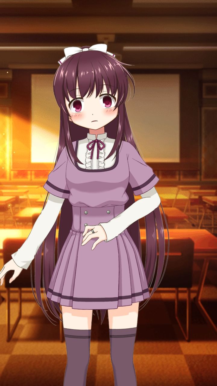 マギレコ 天音月夜の最新評価まとめ ゴルシch ウマ娘まとめ速報