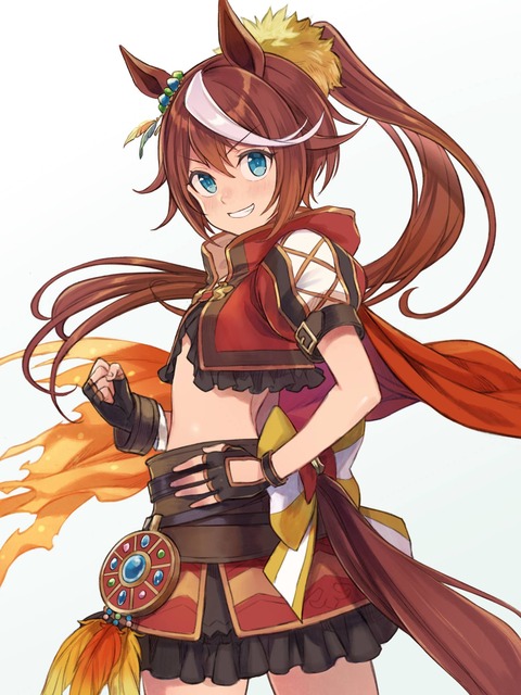 お得 なみかわ様専用ウマ娘 衣装一式 トウカイテイオー コスプレ Palmettoplaza Com お得 なみかわ様専用ウマ娘 衣装一式 トウカイテイオー コスプレ Palmettoplaza Com