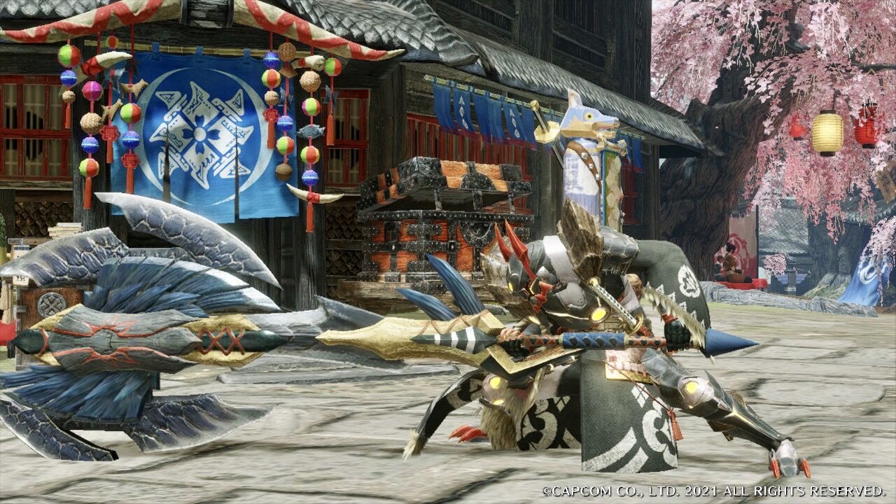 Mhrise みんなの重ね着まとめpart1 モンハンライズ ゲームまとめのまとめ速報 Mhrise みんなの重ね着まとめpart1 モンハンライズ ゲームまとめのまとめ速報