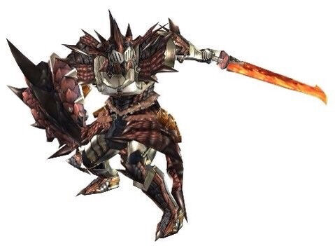 o0479035113163669575