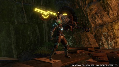 Mhrise みんなの重ね着まとめpart7 モンハンライズ モンハンまとめ速報 モンハンライズ サンブレイク攻略 Mhrise みんなの重ね着まとめpart7 モンハンライズ モンハンまとめ速報 モンハンライズ サンブレイク攻略