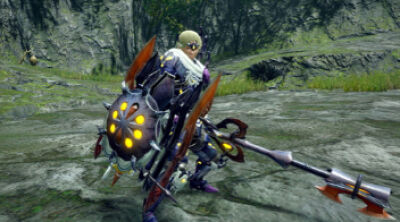 d844245797042a42aaf7