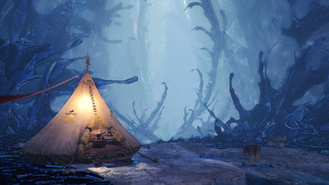 mhw-iceborne-hoarfrost-reach-camp-Locations-01