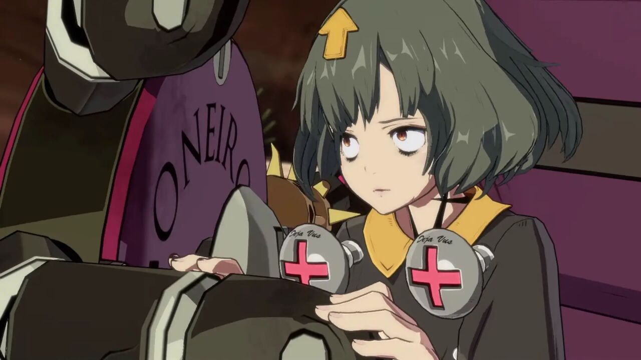 no title
