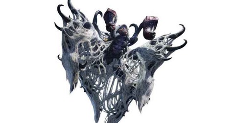 dfbbf39a8f54af5c61f84c7e24095367