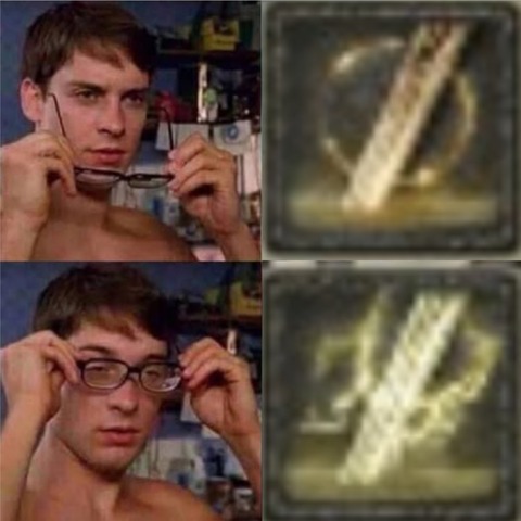 1749350139763