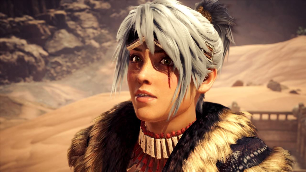 Mhw 弓さん 57秒でネルギガンテを撃破してしまう Ta更新 モンハンまとめ速報 モンハンライズ攻略