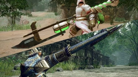 7545a869354728adf02e14ee3be26f84-800x450