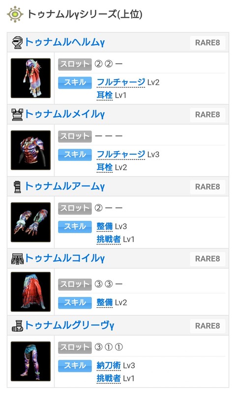 fu5340797