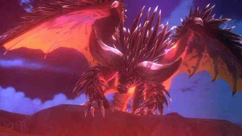 Mhst2 ネルギガンテ仲間に出来たけど そこまで強さを感じないんだけど何が強いんだ モンハンストーリーズ2 モンハンまとめ速報 モンハンライズ攻略 Mhst2 ネルギガンテ仲間に出来たけど そこまで強さを感じないんだけど何が強いんだ モンハンストーリーズ2 モンハンまとめ速報 モンハンライズ攻略