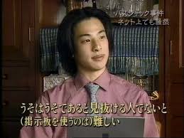 Mhw ひろゆき モンハンは結局効率厨になってマラソンするだけのゲーム モンハンまとめ速報 モンハンライズ サンブレイク攻略