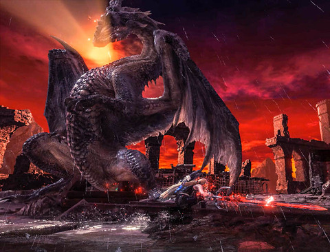 o0800061014828417912