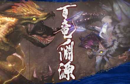 show-2021-05-27T154644.534-8