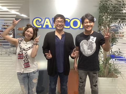 17118648615d9ee8ae1afdf0026