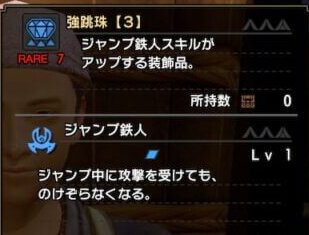 73e3b51b121ad578ac0ec8f610122ac6-e1619577309857