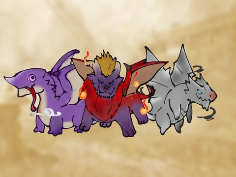 58405d4fdb076b55356dc9be979f12be