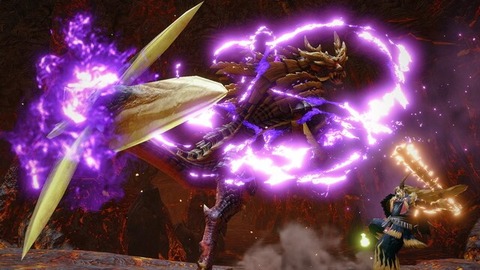 d5eec47c5600ff49a3080d7debb70d26