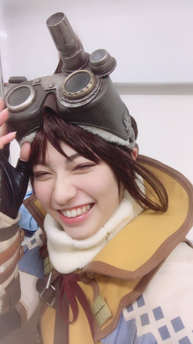 Mhw オトモの名前どうしてる うちはハムスター モンハンまとめ速報 モンハンライズ攻略 Mhw オトモの名前どうしてる うちはハムスター モンハンまとめ速報 モンハンライズ攻略