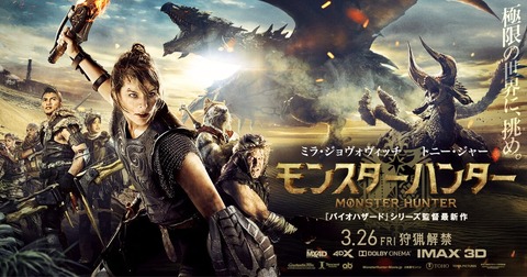 6f7859a3841998509dafb578f8064c10