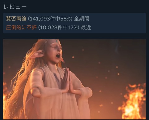 BGzIm6n