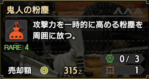 26f74653647a1390e7d736eb84b5c2dc