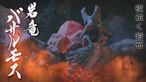 135300789edfff5d8dab84781863e43a