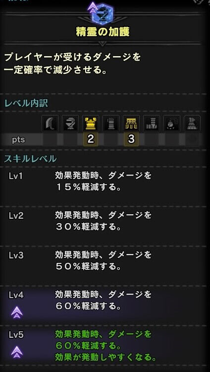 4764c1ece57fda4355fe8cfb526765c5