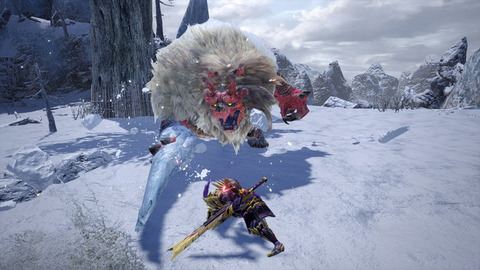 d13450-2023-105160-20