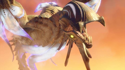 イブシマキヒコ