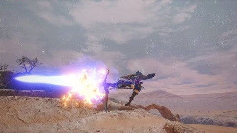 20210329-156236-header-696x392