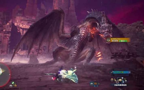 9153b09bd618e716754743ce74d46123