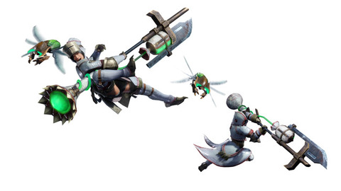 d13450-1987-530985-1