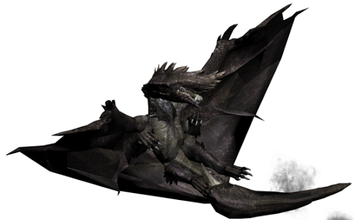 モンハンワールドアイスボーン 次のアプデで武器強化入るかな モンハンまとめ速報 モンハンライズ攻略