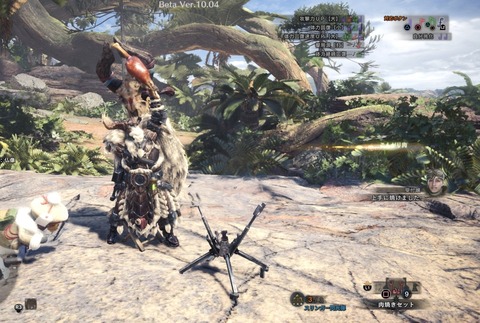 Mhw 上手に焼けました をなぜ廃止したのか謎過ぎる アイスボーン モンハンまとめ速報 モンハンライズ サンブレイク攻略