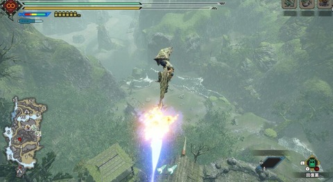 2021041002545500_s1-e1617993755231-1024x562