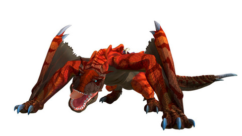 d13450-2648-f077113d02f1e56ee8e5-0