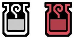 blog_import_5f2d9a51b2f37