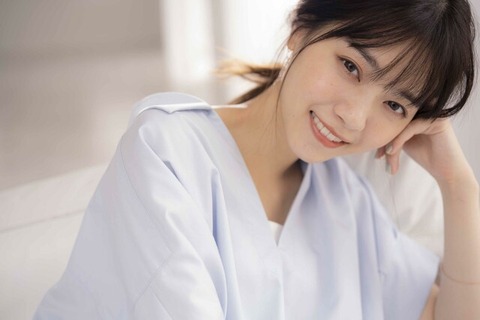 20210712-01040762-tkwalk-000-1-view