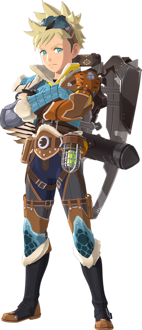 Mhrise 看板モンスターで明確に悪い奴ってゴアとクシャぐらいだよな モンハンライズ モンハンまとめ速報 モンハンライズ攻略 Mhrise 看板モンスターで明確に悪い奴ってゴアとクシャぐらいだよな モンハンライズ モンハンまとめ速報 モンハンライズ攻略