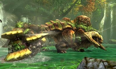 mhx_013_cs1w1_400x240