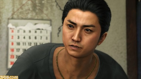 Mhw 藤原竜也なりきり来たことあるけど 腹が捩れてまともにプレイできなかった アイスボーン モンハンまとめ速報 モンハンライズ サンブレイク攻略 Mhw 藤原竜也なりきり来たことあるけど 腹が捩れてまともにプレイできなかった アイスボーン モンハンまとめ速報 モンハンライズ サンブレイク攻略